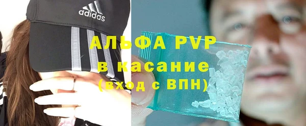 шишки Абинск
