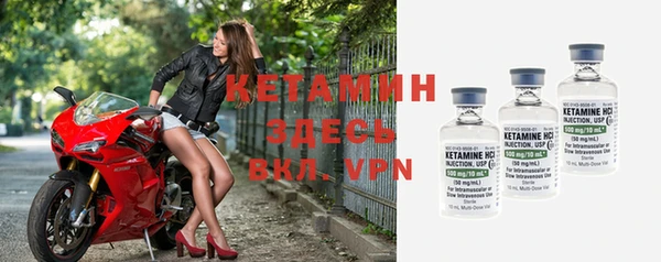 индика Армянск