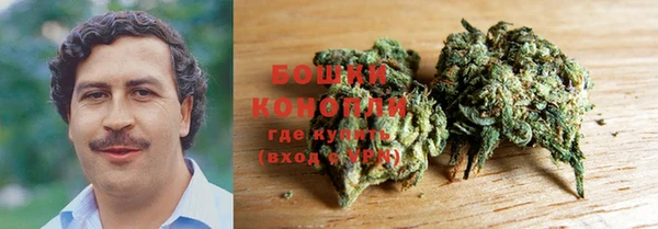 метадон Дегтярск